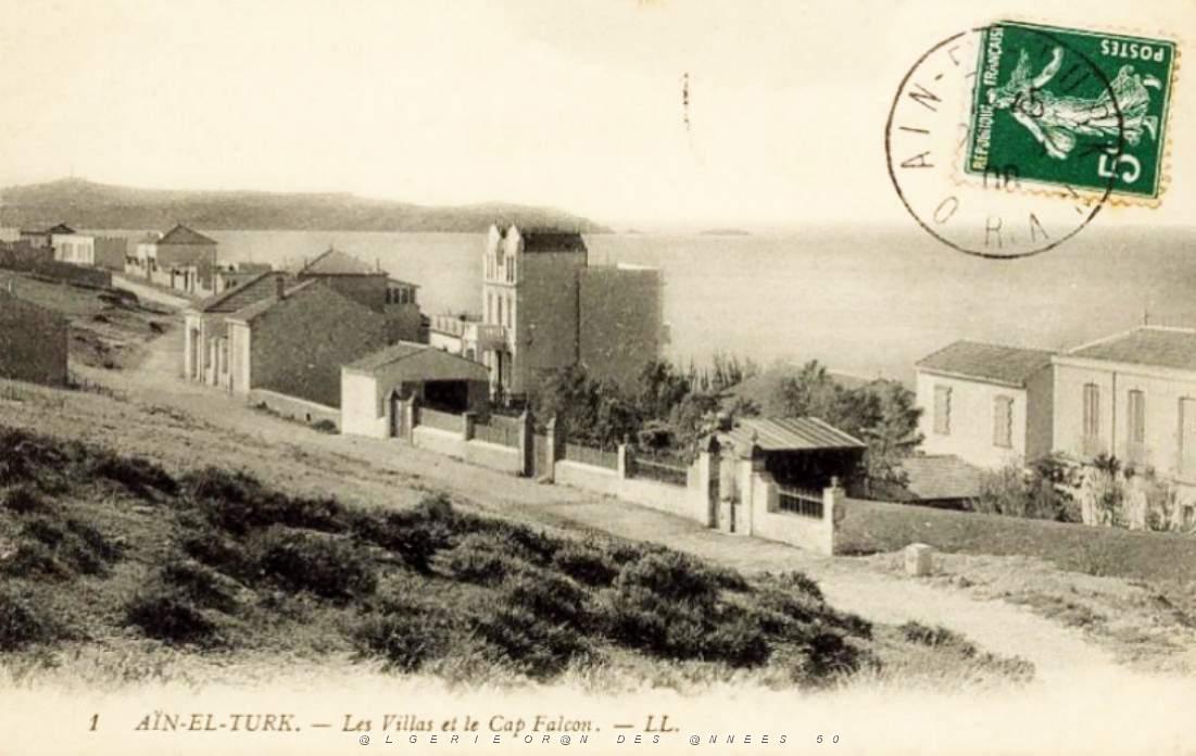CO ha- 053- Ain-el-turck.jpg